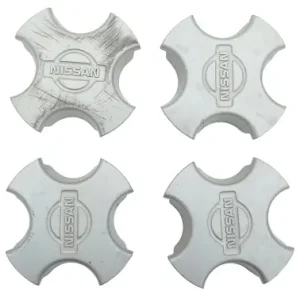 Kup online DEKIELEK KOŁPACZEK NISSAN 40343 0M810